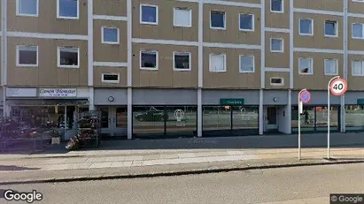 Lejligheder til leje i København S - Foto fra Google Street View