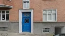 Lejlighed til leje, Randers C, &lt;span class=&quot;blurred street&quot; onclick=&quot;ProcessAdRequest(3162873)&quot;&gt;&lt;span class=&quot;hint&quot;&gt;Se vej-navn&lt;/span&gt;[xxxxxxxxxx]&lt;/span&gt;