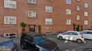 Lejlighed til salg, København S, &lt;span class=&quot;blurred street&quot; onclick=&quot;ProcessAdRequest(3163010)&quot;&gt;&lt;span class=&quot;hint&quot;&gt;Se vej-navn&lt;/span&gt;[xxxxxxxxxx]&lt;/span&gt;