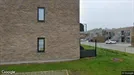 Lejlighed til leje, Vejle Centrum, &lt;span class=&quot;blurred street&quot; onclick=&quot;ProcessAdRequest(3163264)&quot;&gt;&lt;span class=&quot;hint&quot;&gt;Se vej-navn&lt;/span&gt;[xxxxxxxxxx]&lt;/span&gt;
