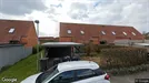 Andelsbolig til salg, Odense N, &lt;span class=&quot;blurred street&quot; onclick=&quot;ProcessAdRequest(3163308)&quot;&gt;&lt;span class=&quot;hint&quot;&gt;Se vej-navn&lt;/span&gt;[xxxxxxxxxx]&lt;/span&gt;