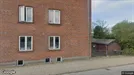 Lejlighed til leje, Nørresundby, <span class="blurred street" onclick="ProcessAdRequest(3163336)"><span class="hint">Se vej-navn</span>[xxxxxxxxxx]</span>