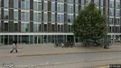 Lejlighed til leje, Valby, &lt;span class=&quot;blurred street&quot; onclick=&quot;ProcessAdRequest(3163452)&quot;&gt;&lt;span class=&quot;hint&quot;&gt;Se vej-navn&lt;/span&gt;[xxxxxxxxxx]&lt;/span&gt;