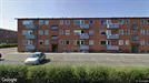 Lejlighed til salg, Hedehusene, &lt;span class=&quot;blurred street&quot; onclick=&quot;ProcessAdRequest(3163625)&quot;&gt;&lt;span class=&quot;hint&quot;&gt;Se vej-navn&lt;/span&gt;[xxxxxxxxxx]&lt;/span&gt;