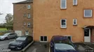 Lejlighed til salg, Herlev, &lt;span class=&quot;blurred street&quot; onclick=&quot;ProcessAdRequest(3163648)&quot;&gt;&lt;span class=&quot;hint&quot;&gt;Se vej-navn&lt;/span&gt;[xxxxxxxxxx]&lt;/span&gt;