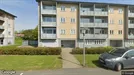 Lejlighed til leje, Aalborg Centrum, &lt;span class=&quot;blurred street&quot; onclick=&quot;ProcessAdRequest(3163895)&quot;&gt;&lt;span class=&quot;hint&quot;&gt;Se vej-navn&lt;/span&gt;[xxxxxxxxxx]&lt;/span&gt;