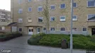 Lejlighed til leje, Aalborg Centrum, &lt;span class=&quot;blurred street&quot; onclick=&quot;ProcessAdRequest(3163900)&quot;&gt;&lt;span class=&quot;hint&quot;&gt;Se vej-navn&lt;/span&gt;[xxxxxxxxxx]&lt;/span&gt;