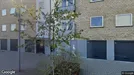 Lejlighed til leje, Aalborg Centrum, &lt;span class=&quot;blurred street&quot; onclick=&quot;ProcessAdRequest(3163903)&quot;&gt;&lt;span class=&quot;hint&quot;&gt;Se vej-navn&lt;/span&gt;[xxxxxxxxxx]&lt;/span&gt;