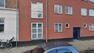 Lejlighed til leje, Helsingør, &lt;span class=&quot;blurred street&quot; onclick=&quot;ProcessAdRequest(3163942)&quot;&gt;&lt;span class=&quot;hint&quot;&gt;Se vej-navn&lt;/span&gt;[xxxxxxxxxx]&lt;/span&gt;