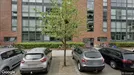 Lejlighed til leje, København S, &lt;span class=&quot;blurred street&quot; onclick=&quot;ProcessAdRequest(3163979)&quot;&gt;&lt;span class=&quot;hint&quot;&gt;Se vej-navn&lt;/span&gt;[xxxxxxxxxx]&lt;/span&gt;