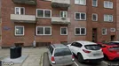 Lejlighed til leje, Aalborg Centrum, &lt;span class=&quot;blurred street&quot; onclick=&quot;ProcessAdRequest(3164025)&quot;&gt;&lt;span class=&quot;hint&quot;&gt;Se vej-navn&lt;/span&gt;[xxxxxxxxxx]&lt;/span&gt;