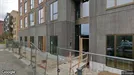 Lejlighed til leje, København S, &lt;span class=&quot;blurred street&quot; onclick=&quot;ProcessAdRequest(3164033)&quot;&gt;&lt;span class=&quot;hint&quot;&gt;Se vej-navn&lt;/span&gt;[xxxxxxxxxx]&lt;/span&gt;