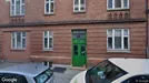 Andelsbolig til salg, Århus C, &lt;span class=&quot;blurred street&quot; onclick=&quot;ProcessAdRequest(3164085)&quot;&gt;&lt;span class=&quot;hint&quot;&gt;Se vej-navn&lt;/span&gt;[xxxxxxxxxx]&lt;/span&gt;