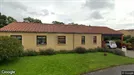 Andelsbolig til salg, Juelsminde, &lt;span class=&quot;blurred street&quot; onclick=&quot;ProcessAdRequest(3164087)&quot;&gt;&lt;span class=&quot;hint&quot;&gt;Se vej-navn&lt;/span&gt;[xxxxxxxxxx]&lt;/span&gt;