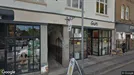 Lejlighed til salg, Aalborg Centrum, &lt;span class=&quot;blurred street&quot; onclick=&quot;ProcessAdRequest(3164331)&quot;&gt;&lt;span class=&quot;hint&quot;&gt;Se vej-navn&lt;/span&gt;[xxxxxxxxxx]&lt;/span&gt;