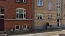Lejlighed til salg, Aalborg Centrum, &lt;span class=&quot;blurred street&quot; onclick=&quot;ProcessAdRequest(3164363)&quot;&gt;&lt;span class=&quot;hint&quot;&gt;Se vej-navn&lt;/span&gt;[xxxxxxxxxx]&lt;/span&gt;