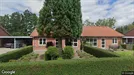 Andelsbolig til salg, Skørping, &lt;span class=&quot;blurred street&quot; onclick=&quot;ProcessAdRequest(3164639)&quot;&gt;&lt;span class=&quot;hint&quot;&gt;Se vej-navn&lt;/span&gt;[xxxxxxxxxx]&lt;/span&gt;