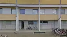 Lejlighed til leje, Aalborg Centrum, &lt;span class=&quot;blurred street&quot; onclick=&quot;ProcessAdRequest(3164672)&quot;&gt;&lt;span class=&quot;hint&quot;&gt;Se vej-navn&lt;/span&gt;[xxxxxxxxxx]&lt;/span&gt;