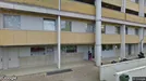 Lejlighed til leje, Aalborg Centrum, &lt;span class=&quot;blurred street&quot; onclick=&quot;ProcessAdRequest(3164676)&quot;&gt;&lt;span class=&quot;hint&quot;&gt;Se vej-navn&lt;/span&gt;[xxxxxxxxxx]&lt;/span&gt;
