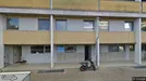 Lejlighed til leje, Aalborg Centrum, &lt;span class=&quot;blurred street&quot; onclick=&quot;ProcessAdRequest(3164678)&quot;&gt;&lt;span class=&quot;hint&quot;&gt;Se vej-navn&lt;/span&gt;[xxxxxxxxxx]&lt;/span&gt;