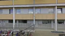 Lejlighed til leje, Aalborg Centrum, &lt;span class=&quot;blurred street&quot; onclick=&quot;ProcessAdRequest(3164679)&quot;&gt;&lt;span class=&quot;hint&quot;&gt;Se vej-navn&lt;/span&gt;[xxxxxxxxxx]&lt;/span&gt;