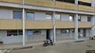 Lejlighed til leje, Aalborg Centrum, &lt;span class=&quot;blurred street&quot; onclick=&quot;ProcessAdRequest(3164682)&quot;&gt;&lt;span class=&quot;hint&quot;&gt;Se vej-navn&lt;/span&gt;[xxxxxxxxxx]&lt;/span&gt;
