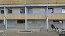Lejlighed til leje, Aalborg Centrum, &lt;span class=&quot;blurred street&quot; onclick=&quot;ProcessAdRequest(3164688)&quot;&gt;&lt;span class=&quot;hint&quot;&gt;Se vej-navn&lt;/span&gt;[xxxxxxxxxx]&lt;/span&gt;