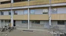 Lejlighed til leje, Aalborg Centrum, &lt;span class=&quot;blurred street&quot; onclick=&quot;ProcessAdRequest(3164690)&quot;&gt;&lt;span class=&quot;hint&quot;&gt;Se vej-navn&lt;/span&gt;[xxxxxxxxxx]&lt;/span&gt;