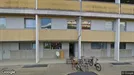Lejlighed til leje, Aalborg Centrum, &lt;span class=&quot;blurred street&quot; onclick=&quot;ProcessAdRequest(3164691)&quot;&gt;&lt;span class=&quot;hint&quot;&gt;Se vej-navn&lt;/span&gt;[xxxxxxxxxx]&lt;/span&gt;