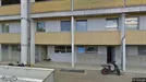 Lejlighed til leje, Aalborg Centrum, &lt;span class=&quot;blurred street&quot; onclick=&quot;ProcessAdRequest(3164693)&quot;&gt;&lt;span class=&quot;hint&quot;&gt;Se vej-navn&lt;/span&gt;[xxxxxxxxxx]&lt;/span&gt;