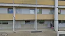 Lejlighed til leje, Aalborg Centrum, &lt;span class=&quot;blurred street&quot; onclick=&quot;ProcessAdRequest(3164694)&quot;&gt;&lt;span class=&quot;hint&quot;&gt;Se vej-navn&lt;/span&gt;[xxxxxxxxxx]&lt;/span&gt;