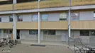 Lejlighed til leje, Aalborg Centrum, &lt;span class=&quot;blurred street&quot; onclick=&quot;ProcessAdRequest(3164695)&quot;&gt;&lt;span class=&quot;hint&quot;&gt;Se vej-navn&lt;/span&gt;[xxxxxxxxxx]&lt;/span&gt;