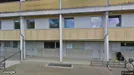 Lejlighed til leje, Aalborg Centrum, &lt;span class=&quot;blurred street&quot; onclick=&quot;ProcessAdRequest(3164703)&quot;&gt;&lt;span class=&quot;hint&quot;&gt;Se vej-navn&lt;/span&gt;[xxxxxxxxxx]&lt;/span&gt;