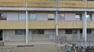 Lejlighed til leje, Aalborg Centrum, &lt;span class=&quot;blurred street&quot; onclick=&quot;ProcessAdRequest(3164704)&quot;&gt;&lt;span class=&quot;hint&quot;&gt;Se vej-navn&lt;/span&gt;[xxxxxxxxxx]&lt;/span&gt;