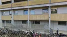 Lejlighed til leje, Aalborg Centrum, &lt;span class=&quot;blurred street&quot; onclick=&quot;ProcessAdRequest(3164705)&quot;&gt;&lt;span class=&quot;hint&quot;&gt;Se vej-navn&lt;/span&gt;[xxxxxxxxxx]&lt;/span&gt;