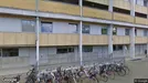 Lejlighed til leje, Aalborg Centrum, &lt;span class=&quot;blurred street&quot; onclick=&quot;ProcessAdRequest(3164706)&quot;&gt;&lt;span class=&quot;hint&quot;&gt;Se vej-navn&lt;/span&gt;[xxxxxxxxxx]&lt;/span&gt;