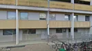 Lejlighed til leje, Aalborg Centrum, &lt;span class=&quot;blurred street&quot; onclick=&quot;ProcessAdRequest(3164712)&quot;&gt;&lt;span class=&quot;hint&quot;&gt;Se vej-navn&lt;/span&gt;[xxxxxxxxxx]&lt;/span&gt;
