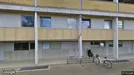 Lejlighed til leje, Aalborg Centrum, &lt;span class=&quot;blurred street&quot; onclick=&quot;ProcessAdRequest(3164714)&quot;&gt;&lt;span class=&quot;hint&quot;&gt;Se vej-navn&lt;/span&gt;[xxxxxxxxxx]&lt;/span&gt;