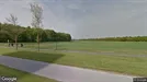 Lejlighed til leje, Odense M, &lt;span class=&quot;blurred street&quot; onclick=&quot;ProcessAdRequest(3164715)&quot;&gt;&lt;span class=&quot;hint&quot;&gt;Se vej-navn&lt;/span&gt;[xxxxxxxxxx]&lt;/span&gt;