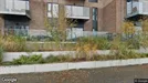 Lejlighed til leje, Aalborg Centrum, &lt;span class=&quot;blurred street&quot; onclick=&quot;ProcessAdRequest(3164726)&quot;&gt;&lt;span class=&quot;hint&quot;&gt;Se vej-navn&lt;/span&gt;[xxxxxxxxxx]&lt;/span&gt;