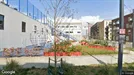 Lejlighed til leje, København S, &lt;span class=&quot;blurred street&quot; onclick=&quot;ProcessAdRequest(3164833)&quot;&gt;&lt;span class=&quot;hint&quot;&gt;Se vej-navn&lt;/span&gt;[xxxxxxxxxx]&lt;/span&gt;