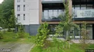 Lejlighed til leje, Kolding, &lt;span class=&quot;blurred street&quot; onclick=&quot;ProcessAdRequest(3164929)&quot;&gt;&lt;span class=&quot;hint&quot;&gt;Se vej-navn&lt;/span&gt;[xxxxxxxxxx]&lt;/span&gt;