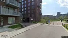 Lejlighed til salg, København S, &lt;span class=&quot;blurred street&quot; onclick=&quot;ProcessAdRequest(3164969)&quot;&gt;&lt;span class=&quot;hint&quot;&gt;Se vej-navn&lt;/span&gt;[xxxxxxxxxx]&lt;/span&gt;