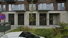 Lejlighed til leje, Rødovre, &lt;span class=&quot;blurred street&quot; onclick=&quot;ProcessAdRequest(3165009)&quot;&gt;&lt;span class=&quot;hint&quot;&gt;Se vej-navn&lt;/span&gt;[xxxxxxxxxx]&lt;/span&gt;
