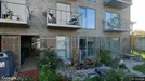 Lejlighed til leje, Brønshøj, &lt;span class=&quot;blurred street&quot; onclick=&quot;ProcessAdRequest(3165017)&quot;&gt;&lt;span class=&quot;hint&quot;&gt;Se vej-navn&lt;/span&gt;[xxxxxxxxxx]&lt;/span&gt;