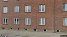 Lejlighed til leje, Nørresundby, &lt;span class=&quot;blurred street&quot; onclick=&quot;ProcessAdRequest(3165023)&quot;&gt;&lt;span class=&quot;hint&quot;&gt;Se vej-navn&lt;/span&gt;[xxxxxxxxxx]&lt;/span&gt;