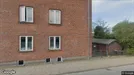 Lejlighed til leje, Nørresundby, &lt;span class=&quot;blurred street&quot; onclick=&quot;ProcessAdRequest(3165024)&quot;&gt;&lt;span class=&quot;hint&quot;&gt;Se vej-navn&lt;/span&gt;[xxxxxxxxxx]&lt;/span&gt;