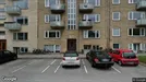 Lejlighed til leje, Århus C, &lt;span class=&quot;blurred street&quot; onclick=&quot;ProcessAdRequest(3165083)&quot;&gt;&lt;span class=&quot;hint&quot;&gt;Se vej-navn&lt;/span&gt;[xxxxxxxxxx]&lt;/span&gt;