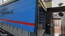Lejlighed til leje, Århus C, &lt;span class=&quot;blurred street&quot; onclick=&quot;ProcessAdRequest(3165084)&quot;&gt;&lt;span class=&quot;hint&quot;&gt;Se vej-navn&lt;/span&gt;[xxxxxxxxxx]&lt;/span&gt;