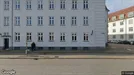 Andelsbolig til salg, Aalborg Centrum, &lt;span class=&quot;blurred street&quot; onclick=&quot;ProcessAdRequest(3165089)&quot;&gt;&lt;span class=&quot;hint&quot;&gt;Se vej-navn&lt;/span&gt;[xxxxxxxxxx]&lt;/span&gt;